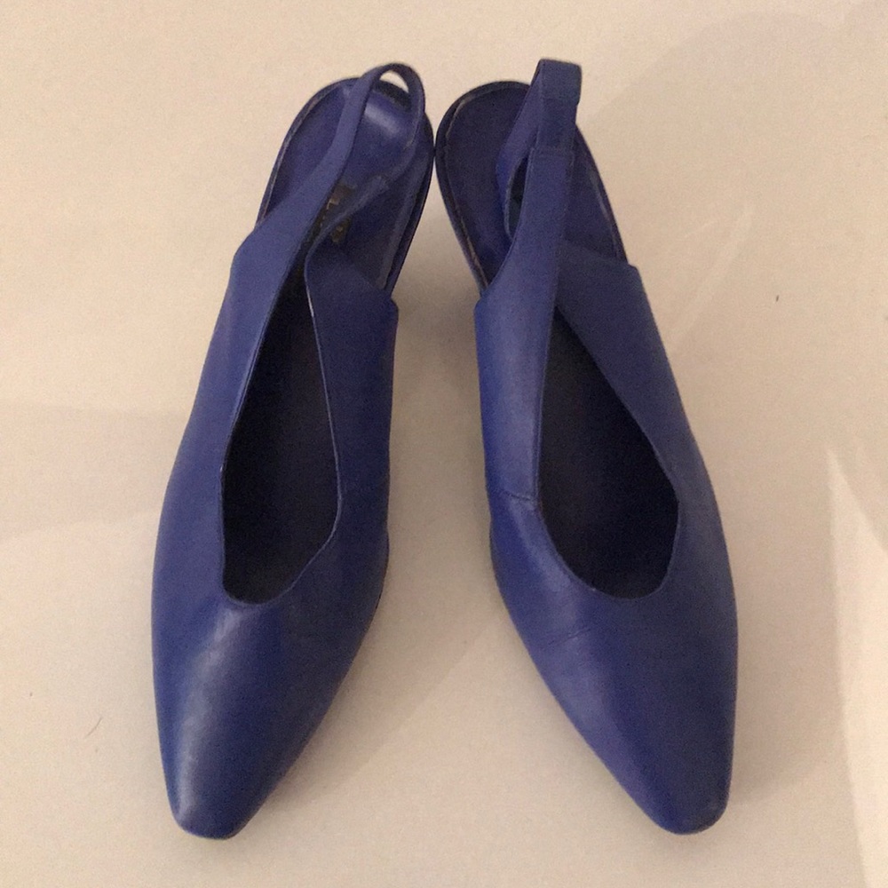 Shoes - Picture 2 of 2